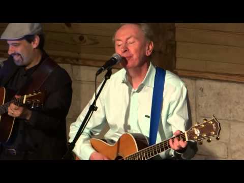 Al Stewart Unplugged Live 2014 =] Gina in the Kings Road [= May 16 2014 - Houston, Tx