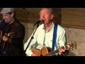 Al Stewart Unplugged Live 2014 =] Gina in the Kings Road [= May 16 2014 - Houston, Tx