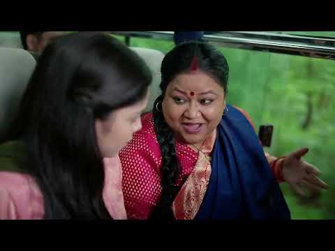 Tumm Se Tumm Tak | Ep - 62 | Best Scene | Sep 06 2025 | Zee TV