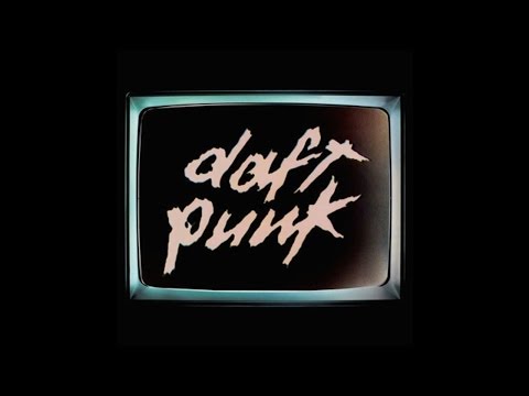 Video thumbnail for Technologic (Knight Club Remix)