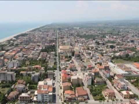 Locri nel Cuore " Seconda Parte "