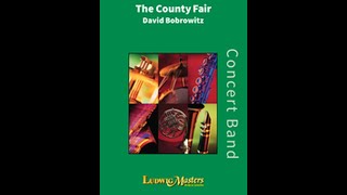 The County Fair