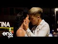 Ey Mami ππ₯ | Luigi Pozos Ft. Juxx (Video oficial) Ey Mami ππ₯ | Luigi Pozos Ft. Juxx (Video oficial)