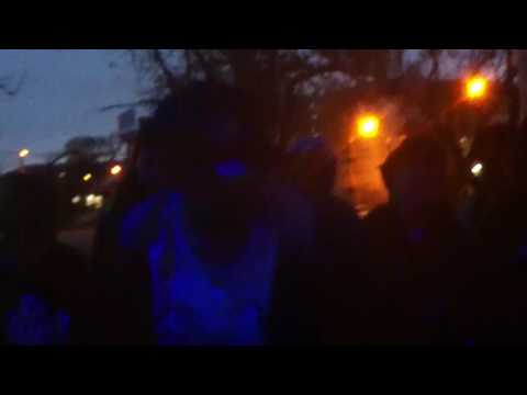 Batallas Reencarnación | Erreka Vs ??? (Octavos)