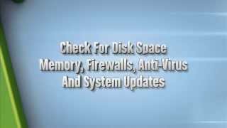 How To Set Up Your Wireless Modem   Windstream