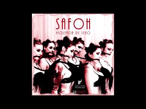Safoh - 0101