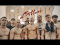 BITTUEV - Братик (официальный клип 2021) BITTUEV - Братик (официальный клип 2021)