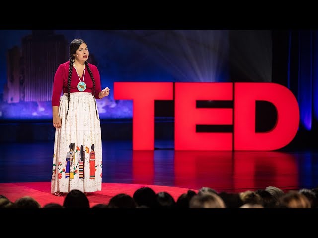 Video Aussprache von indigenous in Englisch