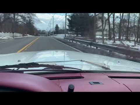 1978 Mercedes-Benz 450SL (CC-1420506) for sale in Westford, Massachusetts