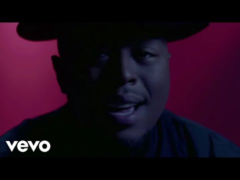 Anatii - Feeling On Me