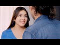 La Rosa De Guadalupe LA RARA Part 2 Capítulo 2025 HD VIDEO