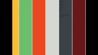 Thomas Brinkmann.Oxidrot