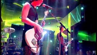 PLACEBO -  Bruise Pristine (Top Of The Pops - 23.05.97)