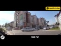 Parteneri In Trafic 96