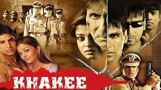 Download lagu Teri Bahon Me Jite Marte - Singer : Sonu Nigam ,Shreya Ghoshal mp3 Download lagu Teri Bahon Me Jite Marte - Singer : Sonu Nigam ,Shreya Ghoshal mp3