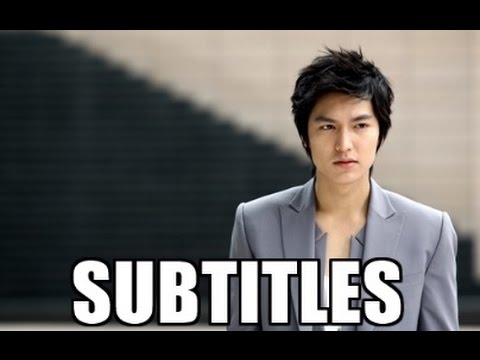 Laddering Languages with Subtitles