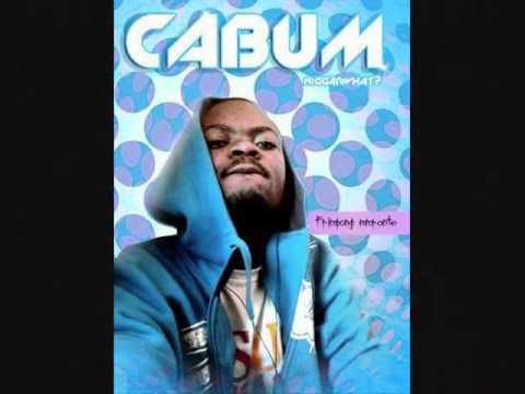 cabum ft yaa pono yebe huri wall prod by reload