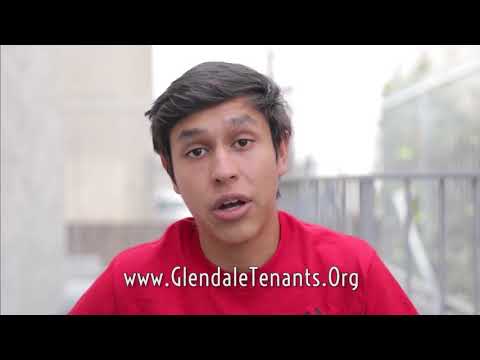 Asbarez with Mashinka Firunts Hakopian and Hayk Makhmuryan