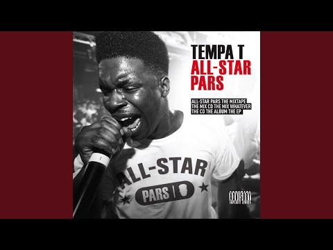 Tempz & Esco (R.I.P Esco)