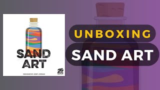 Junk Art video thumbnail