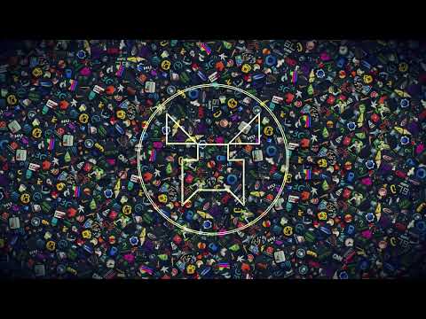 Besomorph, RIELL, broke - Midnight Sadness (feat. WIsner)