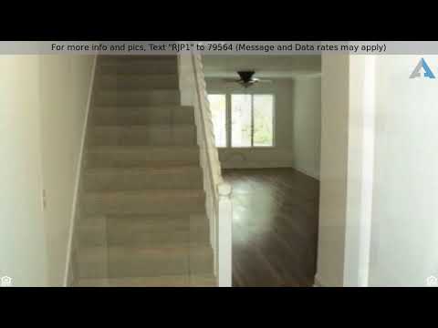 Priced at $189,900 - 1130 Silent Harbor C Court, Mount Pleasant, SC 29464