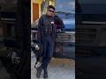 Commando Shorts Video Viralvideo Army Travel Trending Like Life Love Police Commando