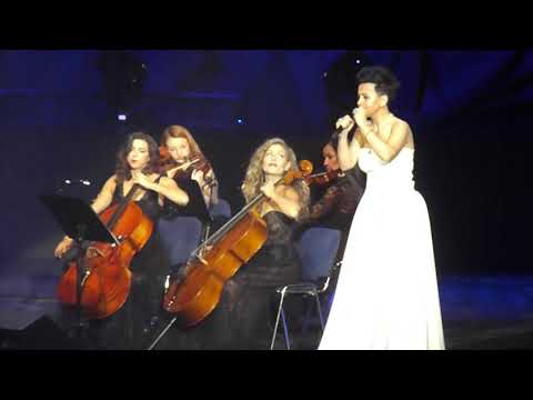 Od druga do druga -  Amira Medunjanin (Miladin Šobić)