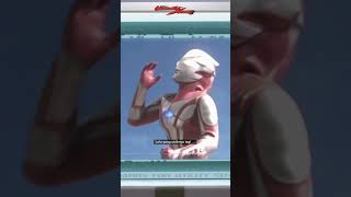 Download lagu Referensi Ultraman Mebius Episode 27 #shorts #ultramanmebius #ultraman mp3