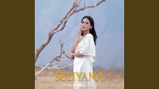 Jodo Wong Liyo Jodo Wong Liyo