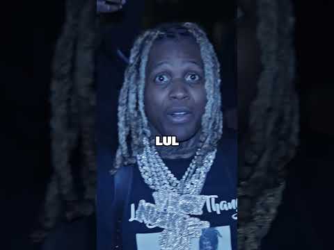 When Lil Durk Destroyed Quando Rondo