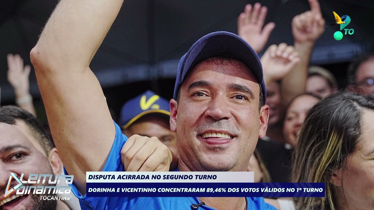 07 de Outubro – Quarta