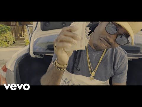 FreAze, TruStar - Press Play (Official Video) Diamond In The Dirt Ep #5 (Explicit)