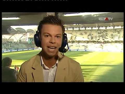 Viertelfinale Rapid - FC Pasching 0:1 (0:0) 16. 4. 2013