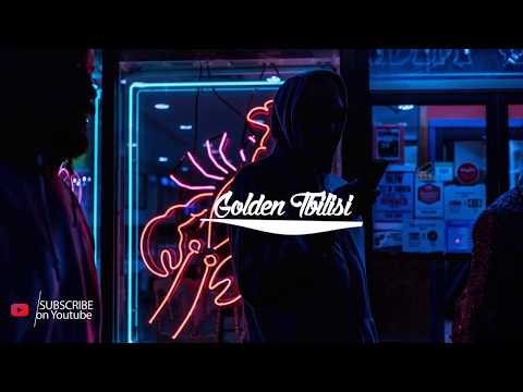 Strange - Narko (2018)