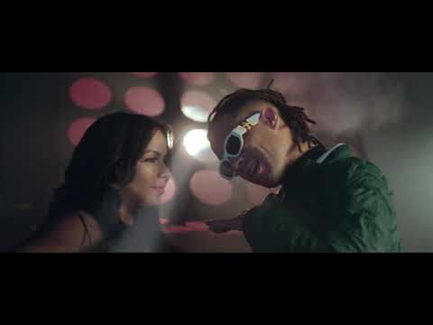 Onyx Creacion Divina X Brray X Paulino Rey "Vamonos" (Official Video)