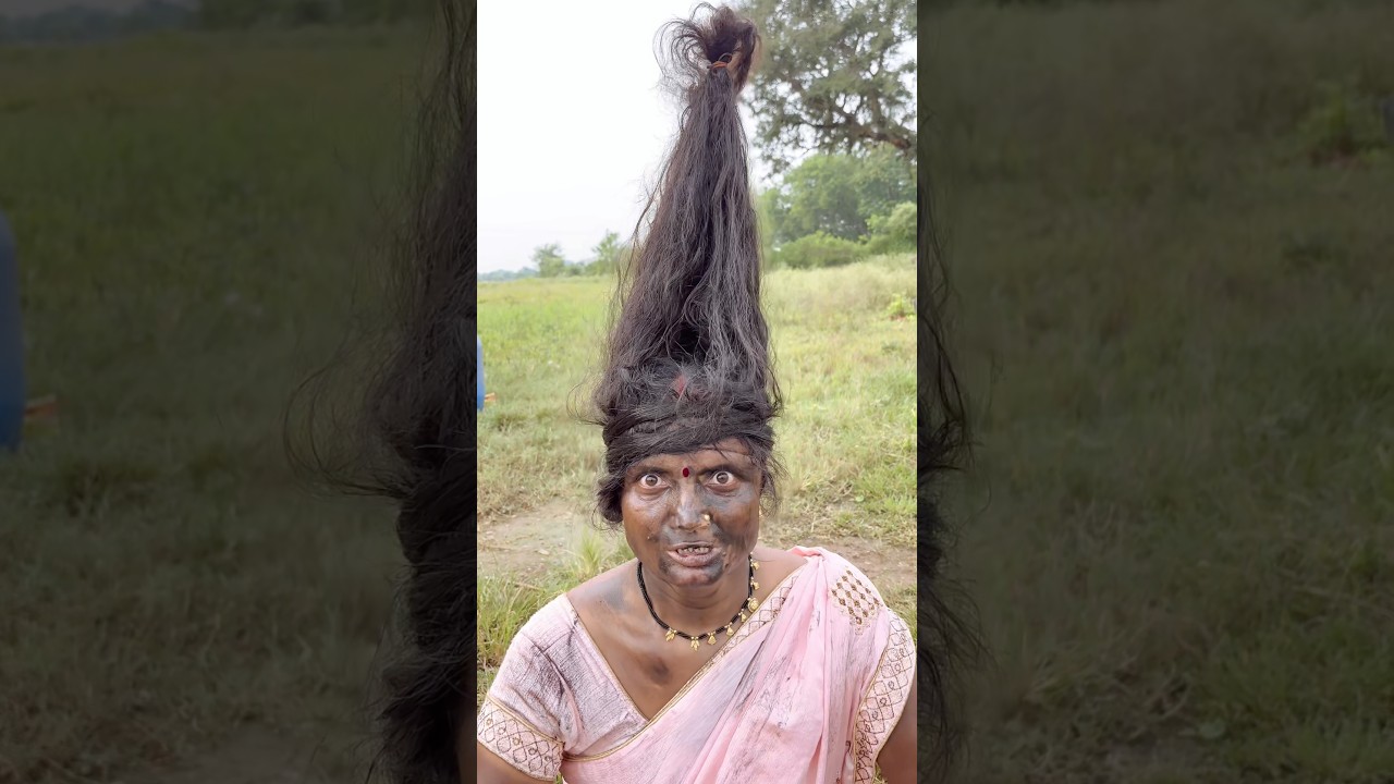 Laughter and Cleaning: A Diwali Delight with Nitesh Comedian