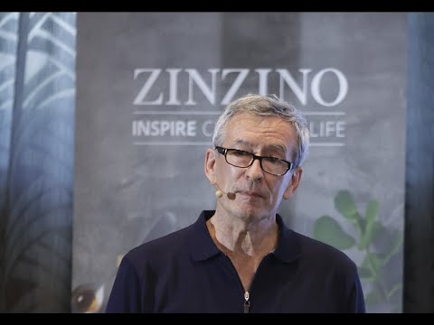 Dr Paul Clayton - Gut Health