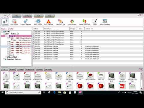 Incite Youtube Video