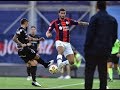Fecha 21: Resumen De San Lorenzo - Argentinos Juniors
