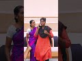 Onnu Na Onnu Nu Otha Solli Solunga Tamil Whatsapp Status Video Tamilwhatsappstatus Song Shorts