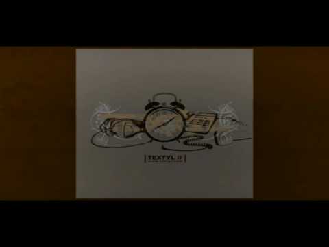 10. Druga Strona ft. Siwydym