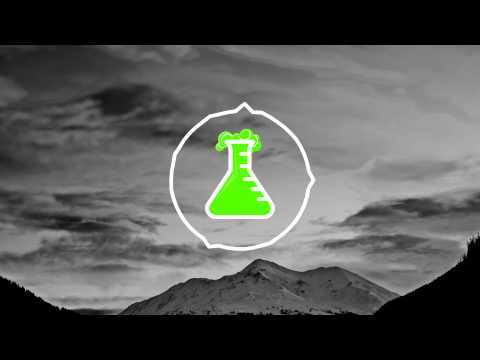 Listenbee - Save Me (Tez Cadey Remix)