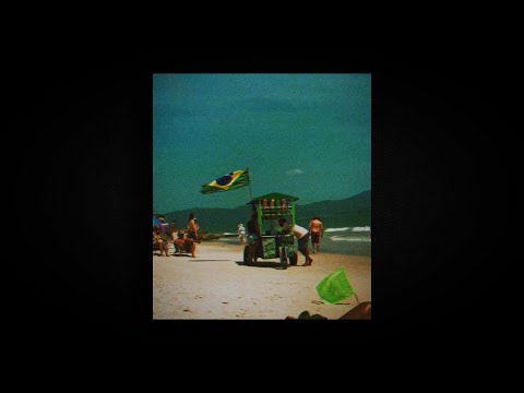 [SOLD] Brazilian Funk X Jersey Club Type Beat (prod. xolkiebeats)