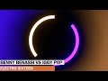 Benny Benassi VS Iggy Pop - Electro Sixteen (2009)