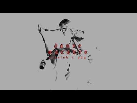 Aresiak x Pay - Danse Macabre