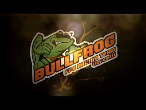 2016-11-05 - Tricerro - Turbolence