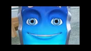 Cover art for Capri Sun Diss Track