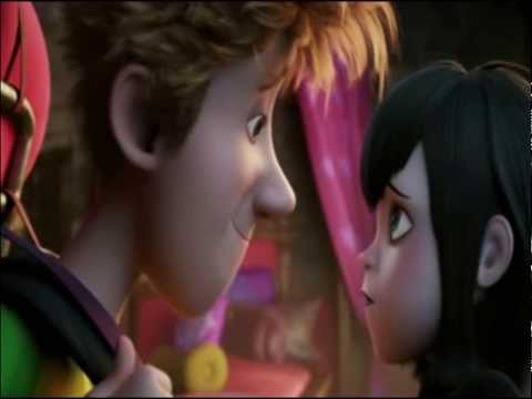 Running On Empty-Chrishan ft Auburn