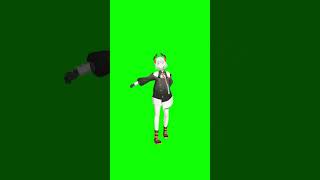 オリ曲#アジンガマサラ#踊ってみた  【にじさんじ/レヴィ・エリファ】#shorts